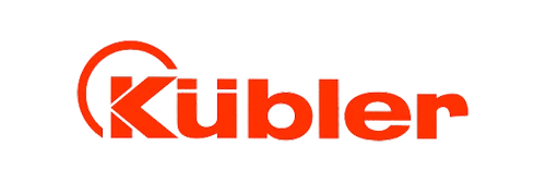 Kubler