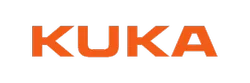 برند KUKA