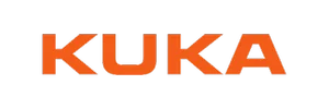KUKA