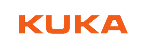 KUKA