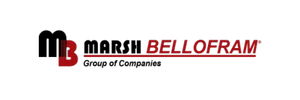 Marsh Bellofram
