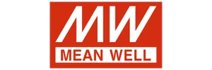 Mean Well