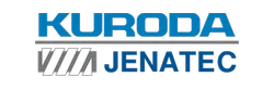 برند Kuroda