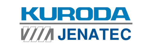 Kuroda