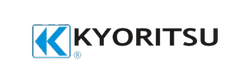 برند Kyoritsu