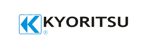 Kyoritsu