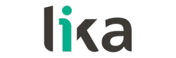 برند Lika