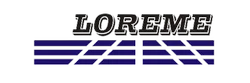برند Loreme