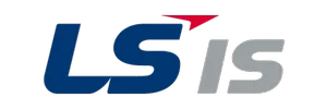 LSIS