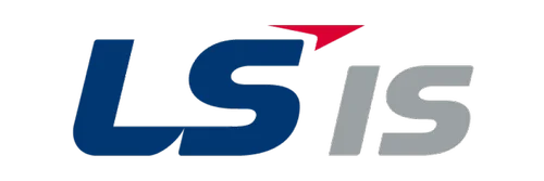 LSIS