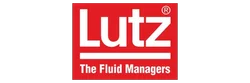 برند Lutz