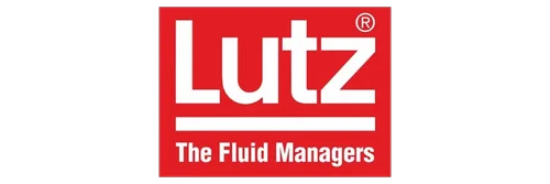 Lutz