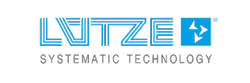 برند Lutze