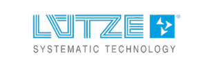Lutze