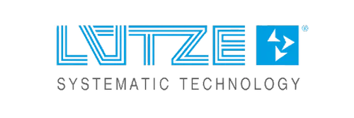 Lutze