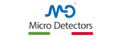 برند Micro Detectors