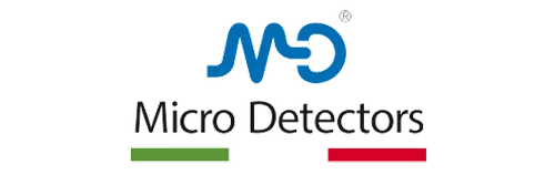 Micro Detectors