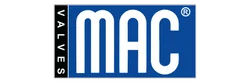 برند MAC
