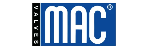 MAC
