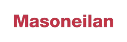 برند Masoneilan