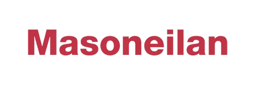 Masoneilan