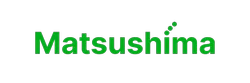 برند Matsushima