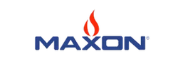 برند Maxon