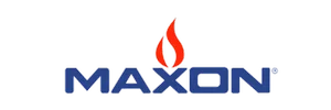 Maxon