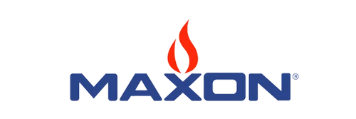 Maxon