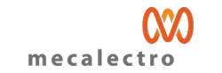 برند Mecalectro