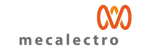 Mecalectro