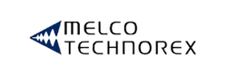 برند Melco