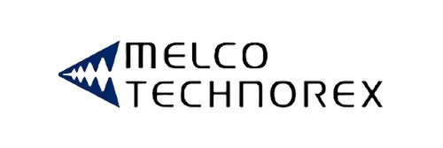 Melco