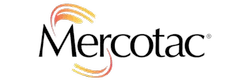 برند Mercotac