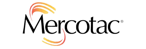 Mercotac