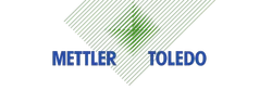 برند Mettler Toledo