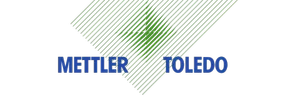 Mettler Toledo