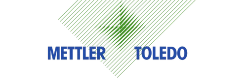 Mettler Toledo