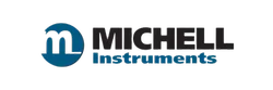 برند Michell Instruments