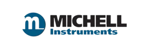 Michell Instruments