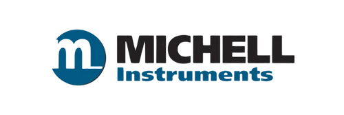 Michell Instruments