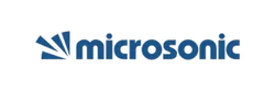 برند Microsonic GmbH