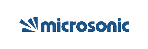 Microsonic GmbH