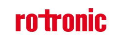 برند Rotronic