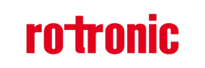 Rotronic