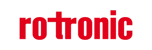 Rotronic