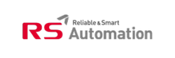برند RS OEMax