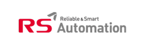 RS OEMax