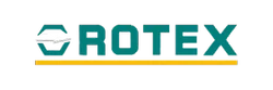 برند Rotex