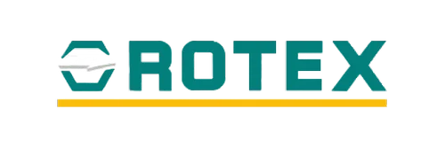 Rotex